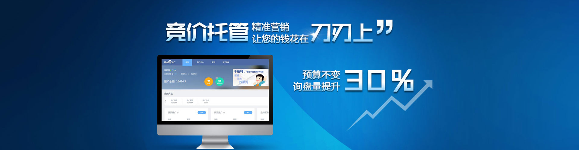 点军sem专员